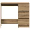 Product Thumbnail Image 6 of 13