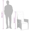 Product Thumbnail Image 10 of 10