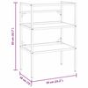 Product Thumbnail Image 8 of 10