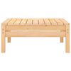 Product Thumbnail Image 12 of 16
