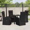 Product Thumbnail Image 4 of 11