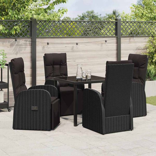 Showing Product Image 4 of 11