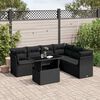 Product Thumbnail Image 2 of 15