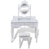 Product Thumbnail Image 2 of 11