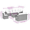 Product Thumbnail Image 3 of 17