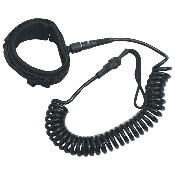 Showing Product Image 1 of 2