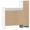 Product Thumbnail Image 8 of 12