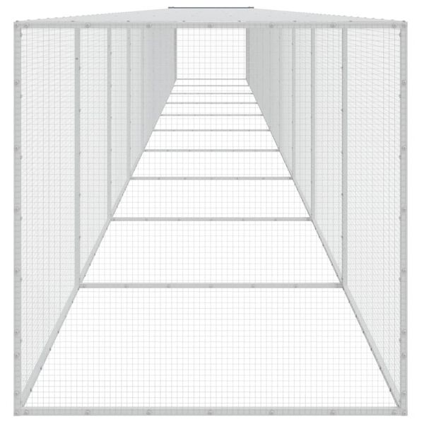Showing Product Image 4 of 9