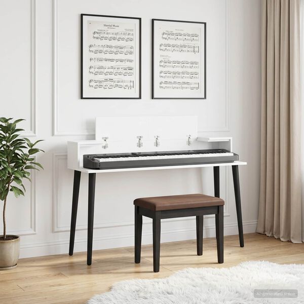 Showing Product Image 2 of 11