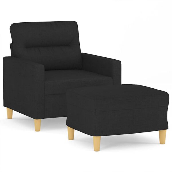Showing Product Image 1 of 7