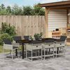 Product Thumbnail Image 2 of 13