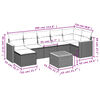 Product Thumbnail Image 9 of 15
