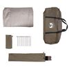 Product Thumbnail Image 13 of 17