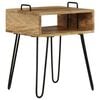 Product Thumbnail Image 3 of 11