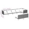 Product Thumbnail Image 7 of 9