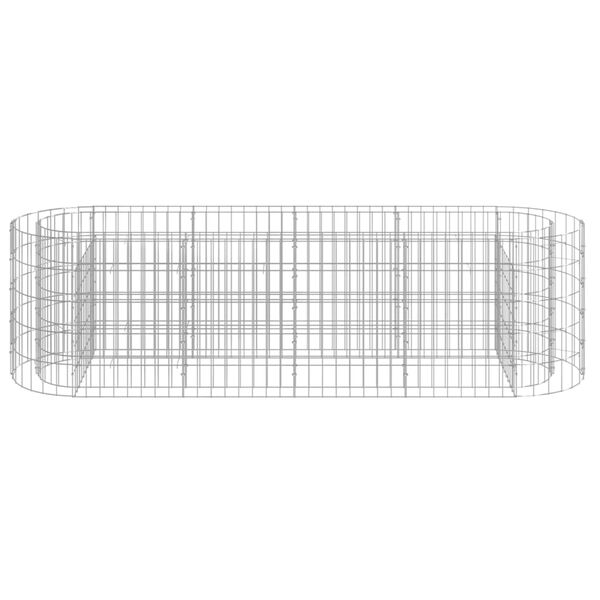 Showing Product Image 4 of 8