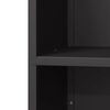 Product Thumbnail Image 9 of 12