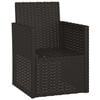 Product Thumbnail Image 3 of 8