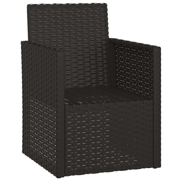 Showing Product Image 3 of 8