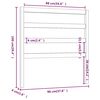 Product Thumbnail Image 6 of 6