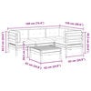 Product Thumbnail Image 12 of 12