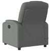 Product Thumbnail Image 5 of 16