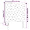 Product Thumbnail Image 10 of 12