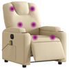 Product Thumbnail Image 3 of 16
