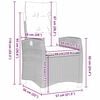Product Thumbnail Image 10 of 11