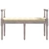 Product Thumbnail Image 3 of 7