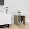 Product Thumbnail Image 4 of 10
