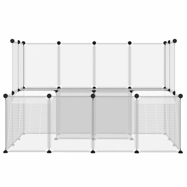 Showing Product Image 4 of 10