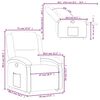 Product Thumbnail Image 16 of 16