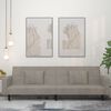 Product Thumbnail Image 2 of 11