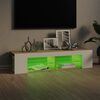 Product Thumbnail Image 3 of 13