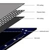Product Thumbnail Image 5 of 6