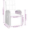 Product Thumbnail Image 6 of 6