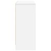 Product Thumbnail Image 7 of 13