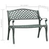 Product Thumbnail Image 7 of 7