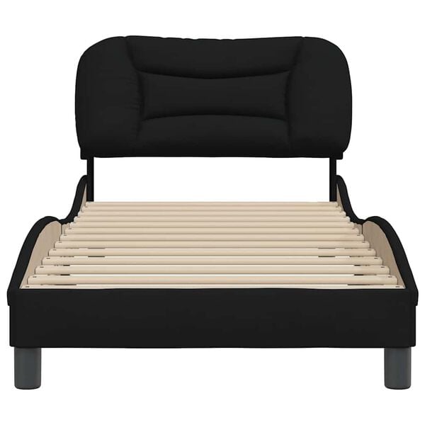 Showing Product Image 4 of 12