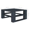 Product Thumbnail Image 17 of 17