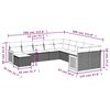 Product Thumbnail Image 8 of 13