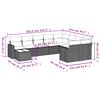 Product Thumbnail Image 8 of 13