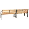 Product Thumbnail Image 4 of 6
