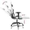 Product Thumbnail Image 7 of 15
