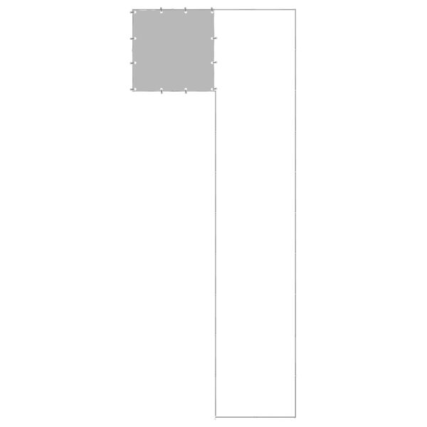 Showing Product Image 4 of 6