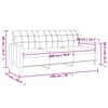 Product Thumbnail Image 8 of 9