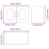 Product Thumbnail Image 13 of 13