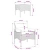 Product Thumbnail Image 12 of 13