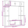 Product Thumbnail Image 8 of 8